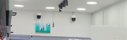 Bedok Town Centre (D16), Shop House #635860041